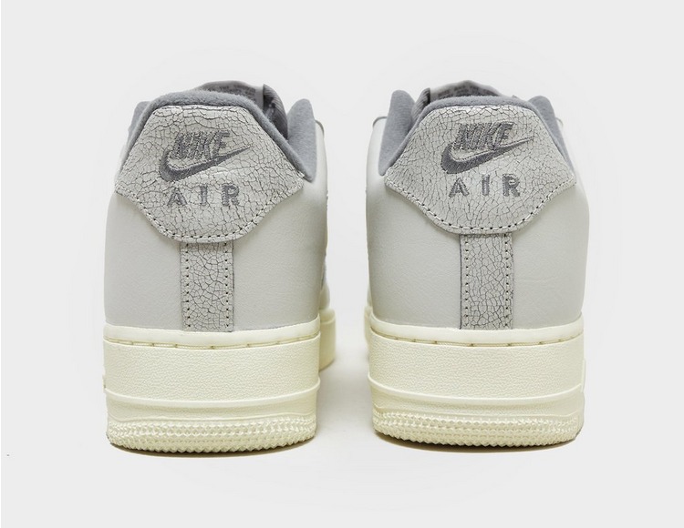 Nike Air Force 1 Low '07 Vintage
