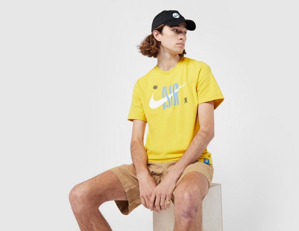 Nike DNA T-Shirt en | size? España