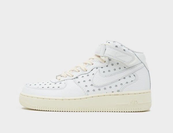 Nike Air Force 1 Mid Women's