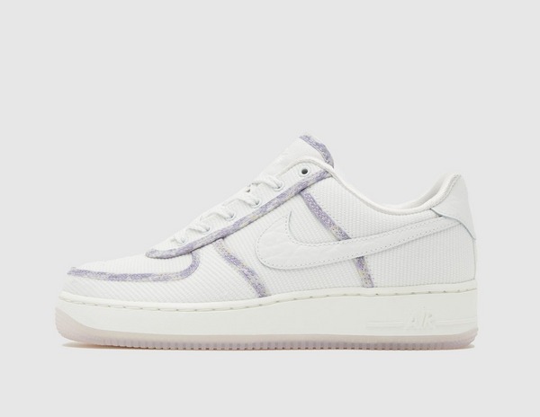 Nike Air Force 1 Low Women's