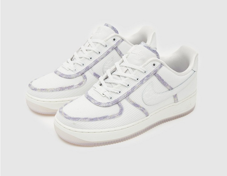 Nike Air Force 1 Women's