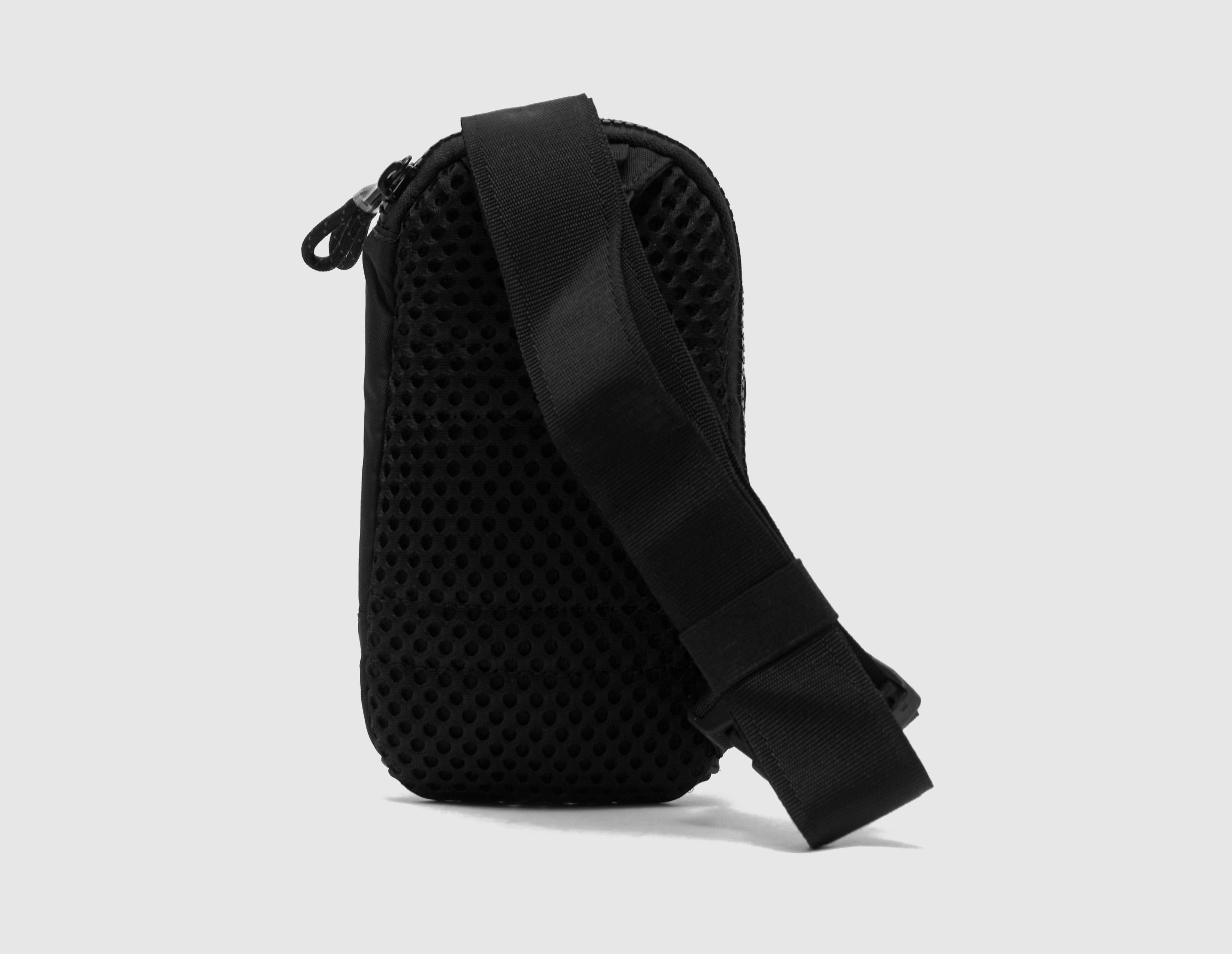 Nike Sportswear Essentials Crossbody Bag