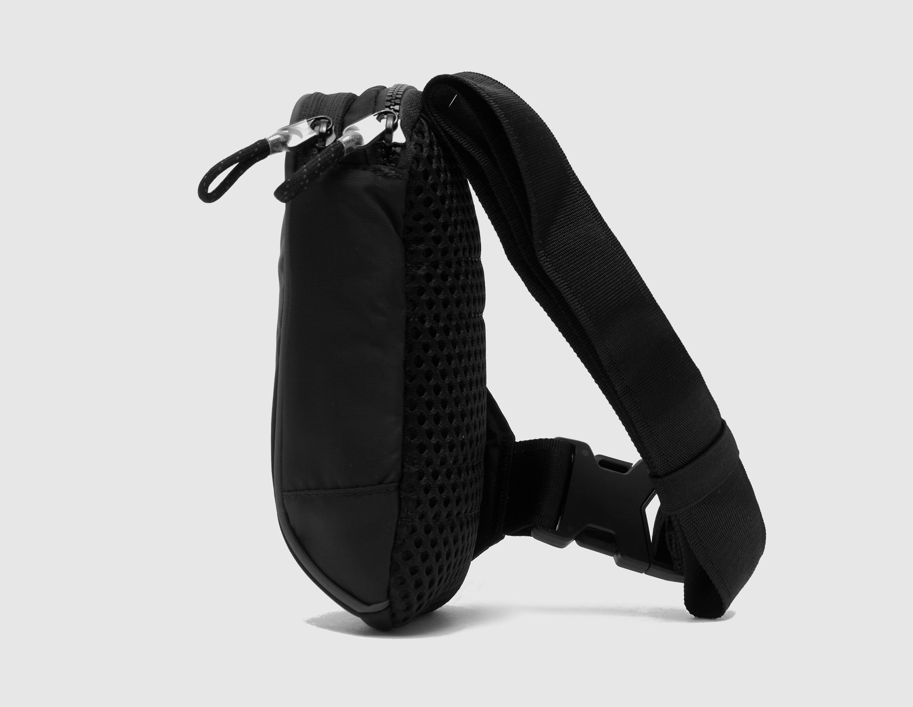 Nike Sportswear Essentials Crossbody Bag