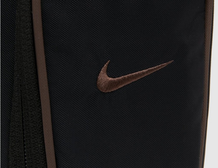 Nike Sportswear Essentials Cross-Body Bag