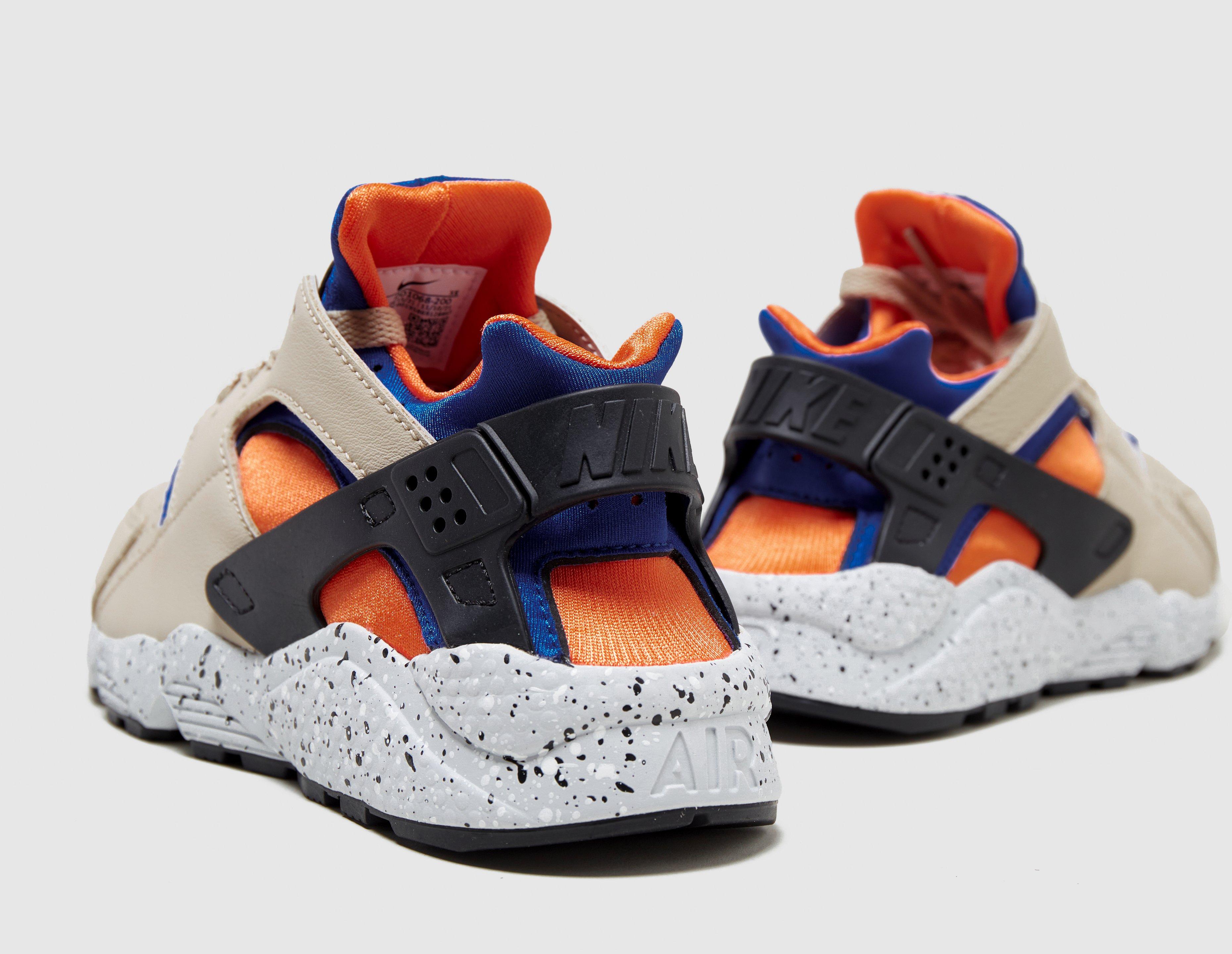 Air huarache fake best sale