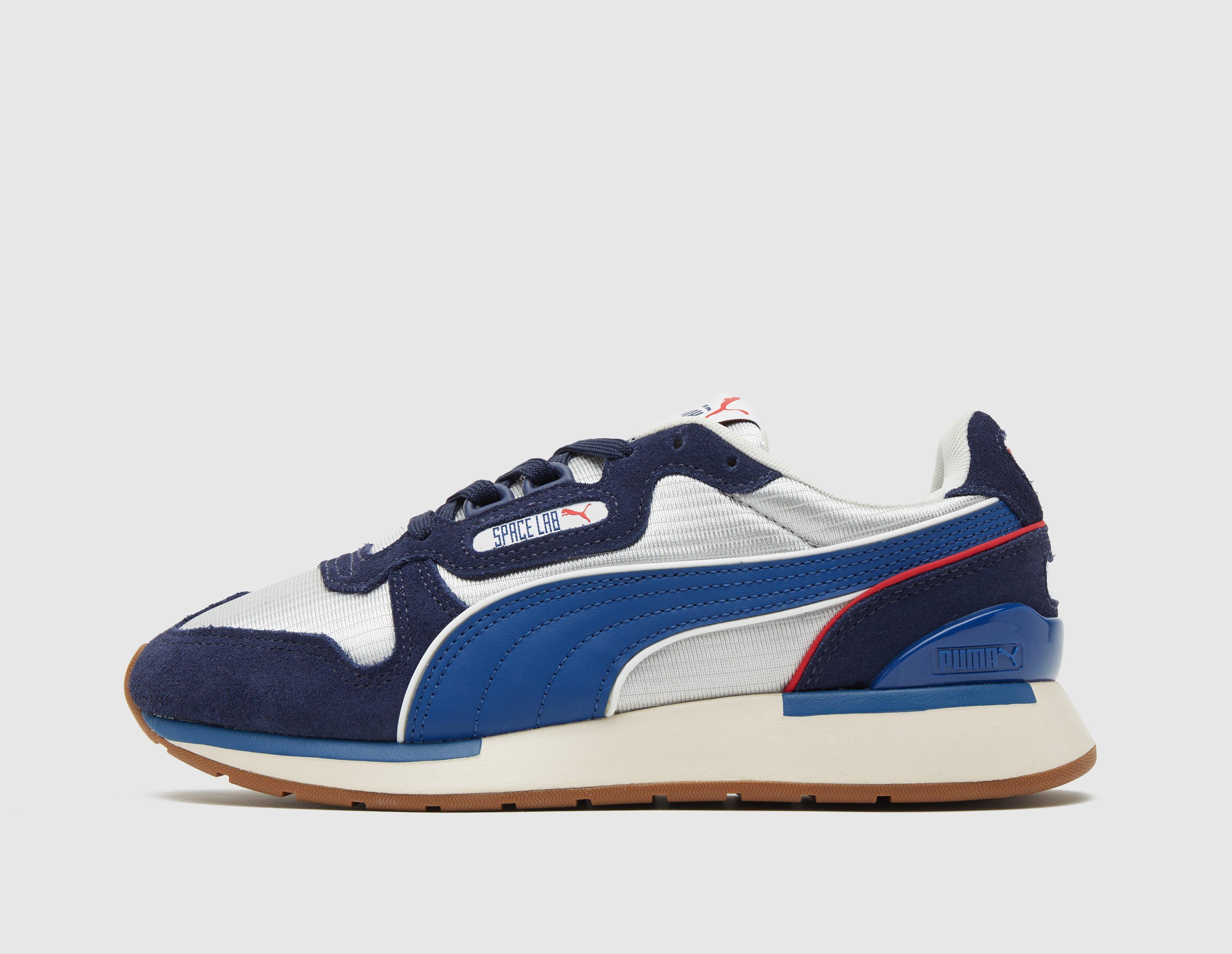 puma charm idp high top