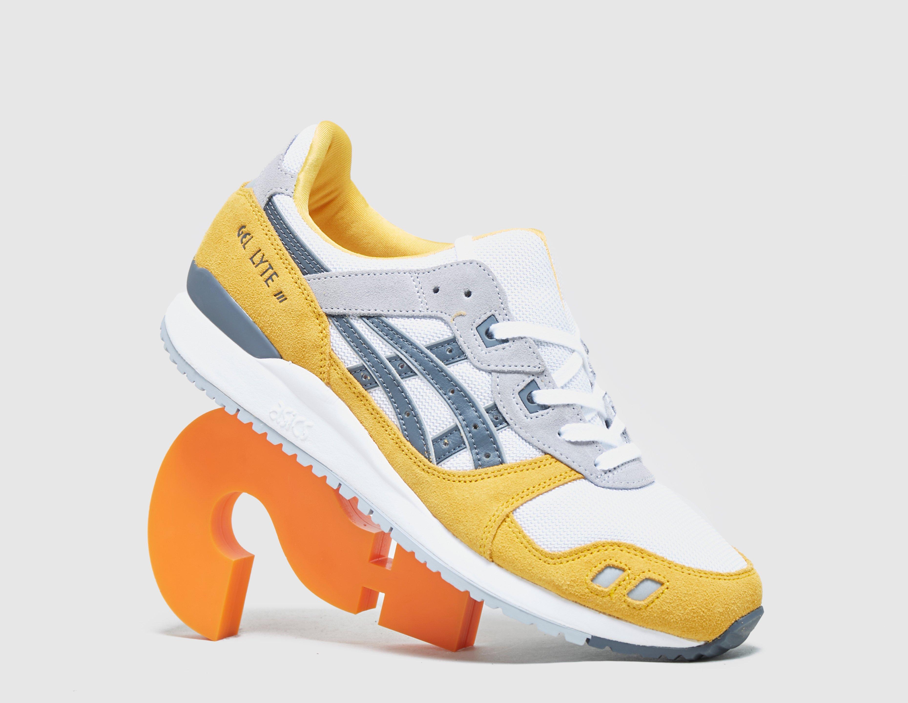 asics gel lyte iv Amarillo