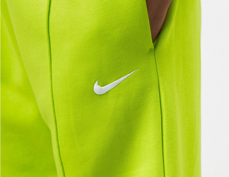 Nike Trend Cuffed Joggers