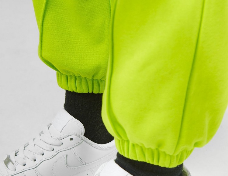 Nike Trend Cuffed Joggers