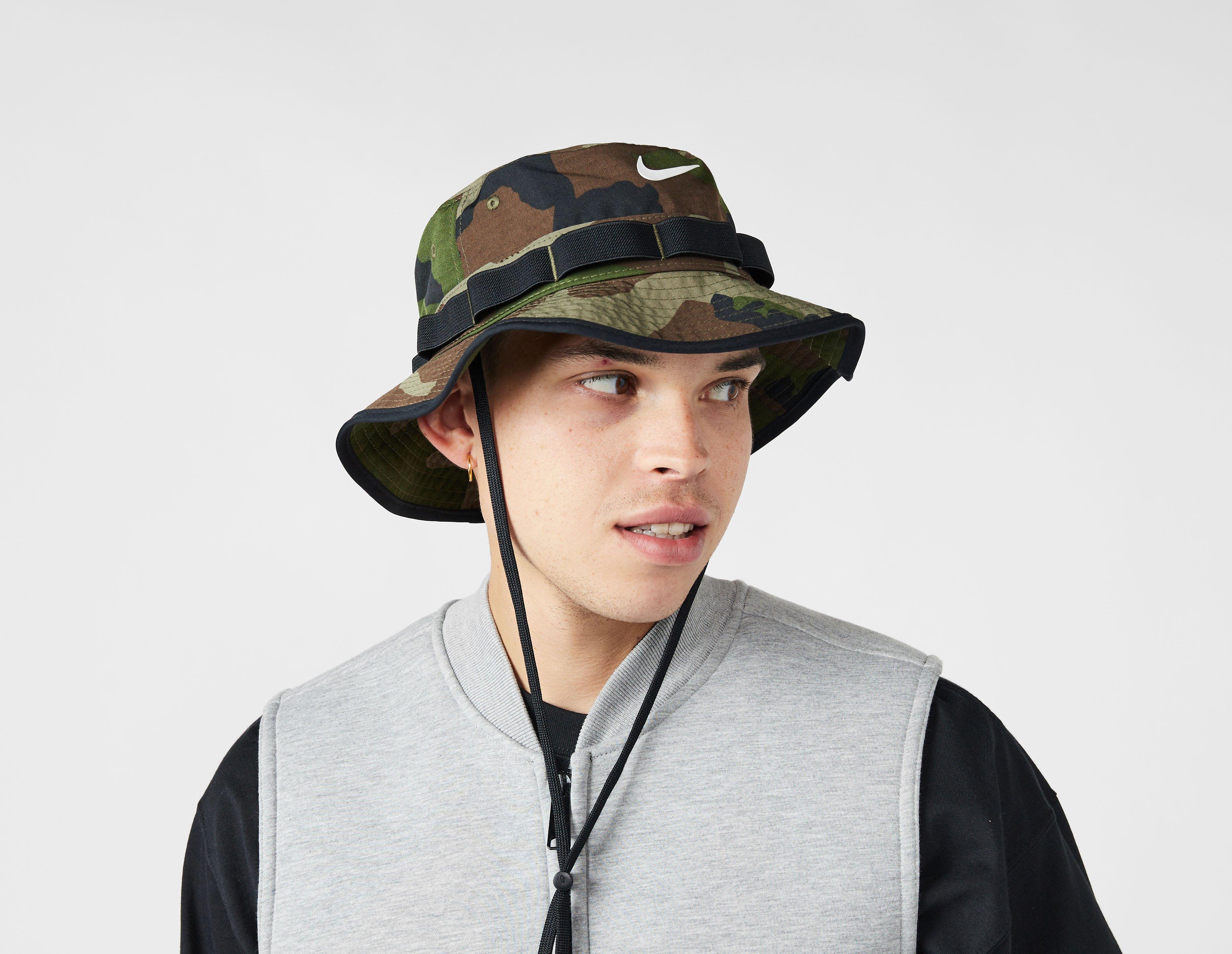 air jordan bucket hat with string