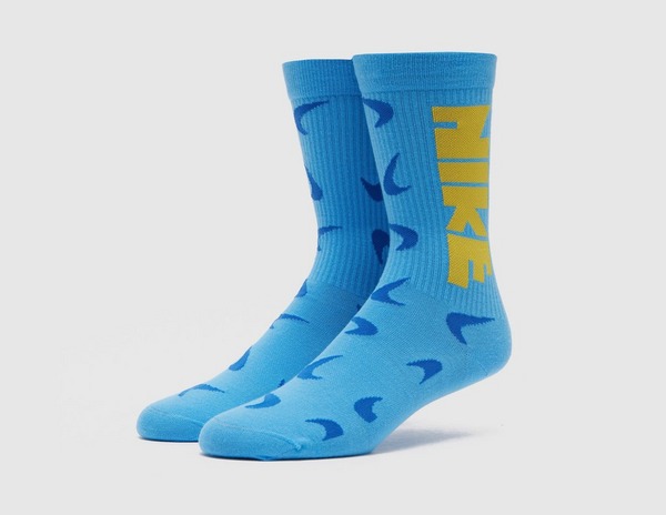 Nike Everyday Essentials Crew Socks