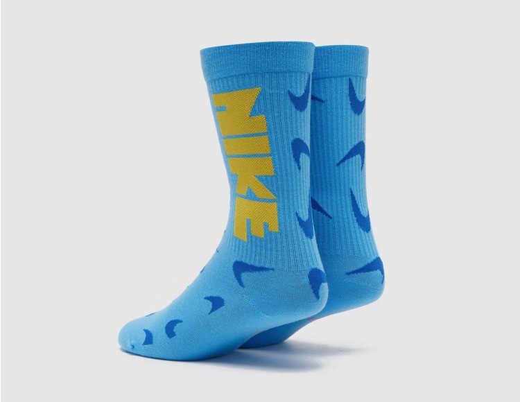 Nike Everyday Essentials Crew Socks