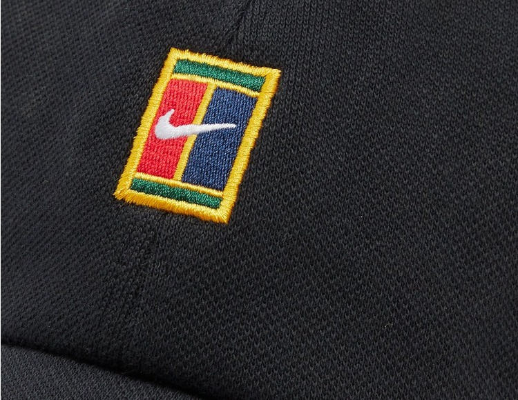 Nike Heritage86 Logo Tennis Cap