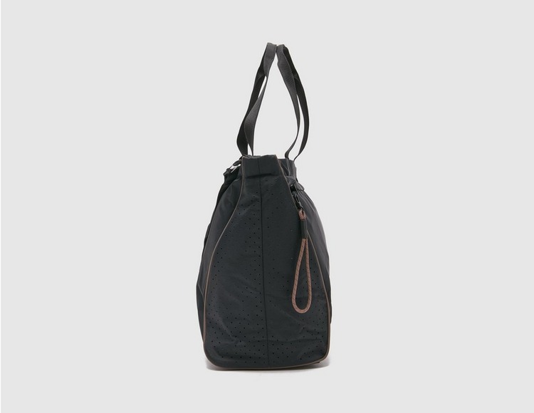 Nike Essential Tote Bag
