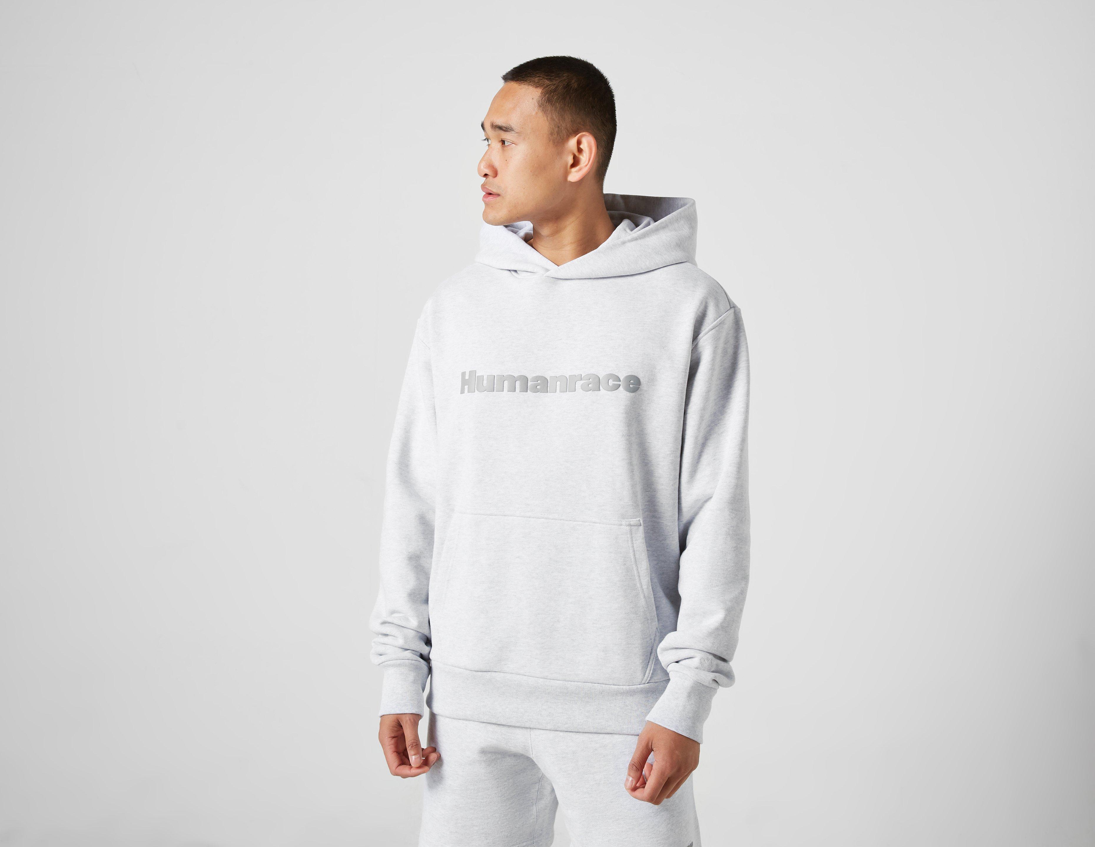 pharrell williams basics