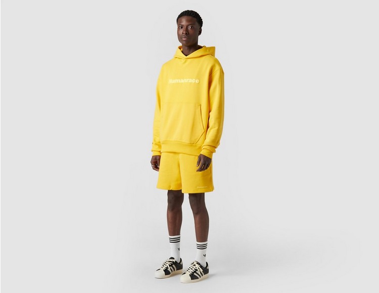 adidas Originals x Pharrell Williams Basic Shorts