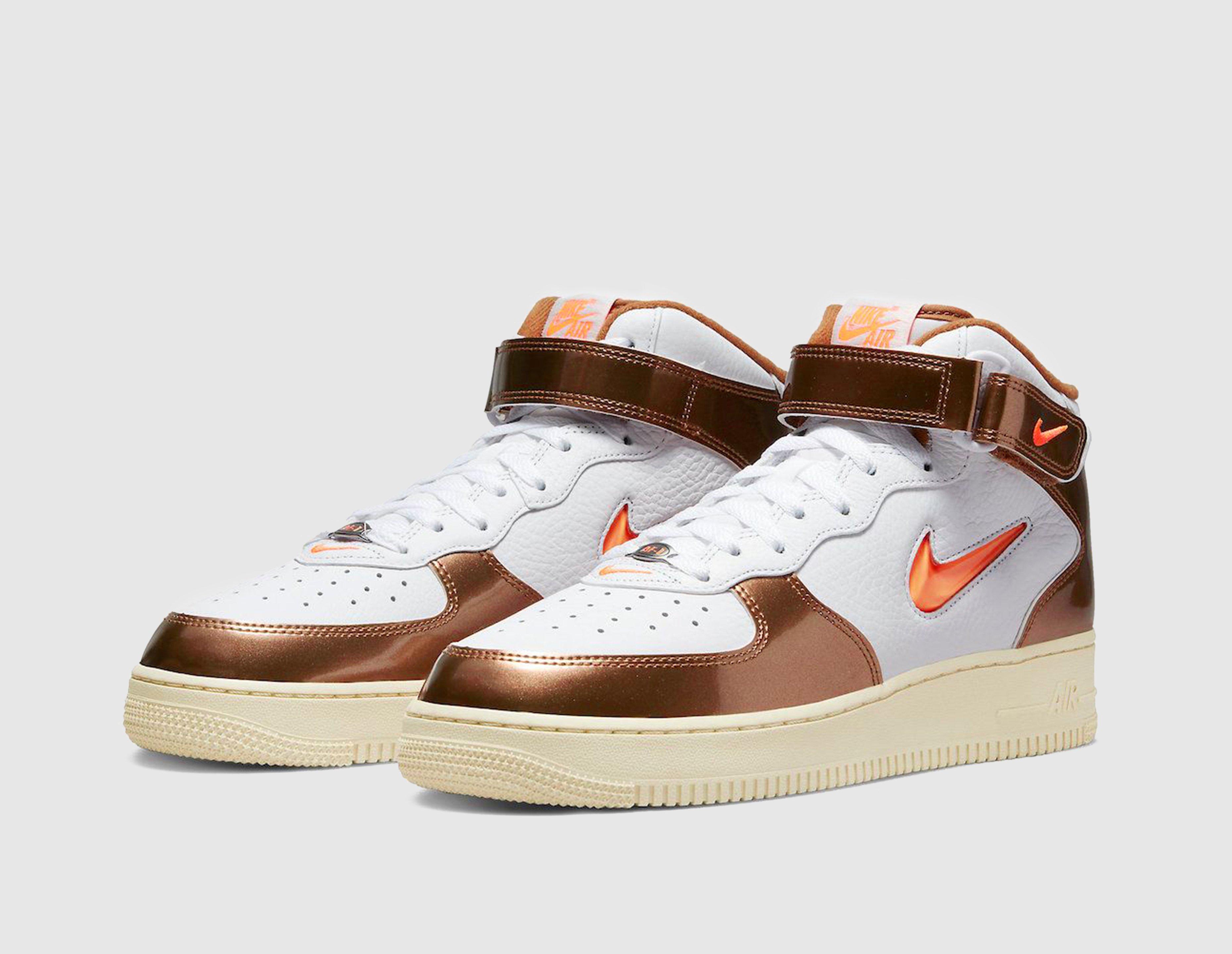 Nike Air Force 1 Mid