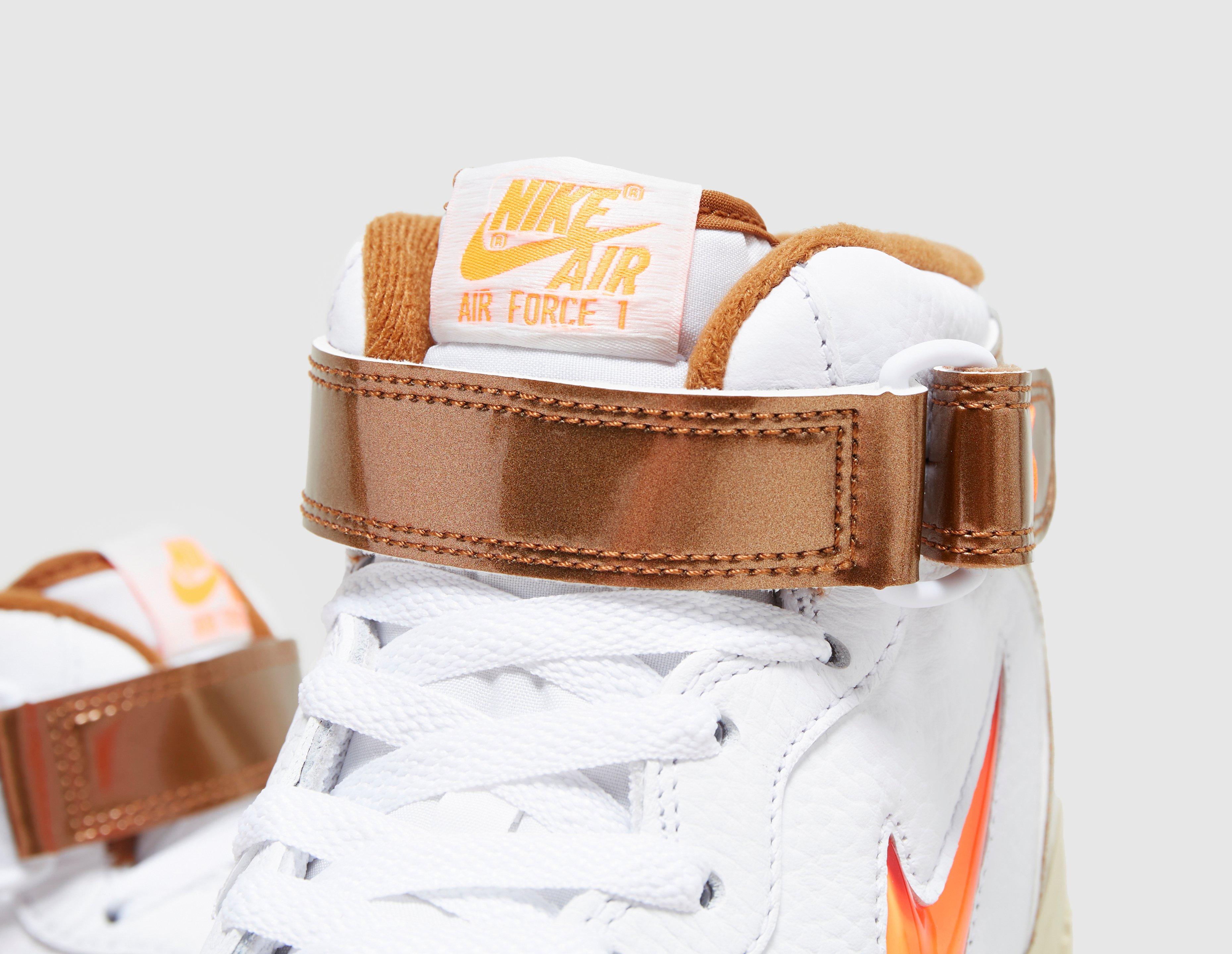 Nike Air Force 1 Mid