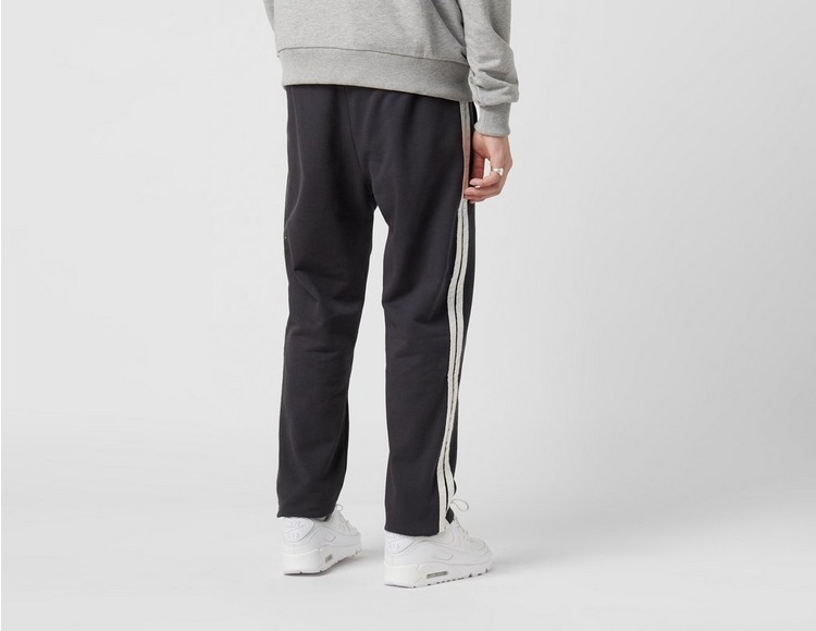 Nike Sportswear Retro Fleece Trousers