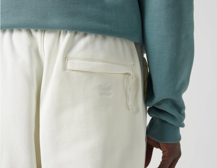 adidas Originals x Pharrell Williams Basics Pants