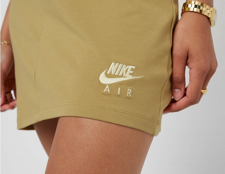 Nike Sportswear Air Dress