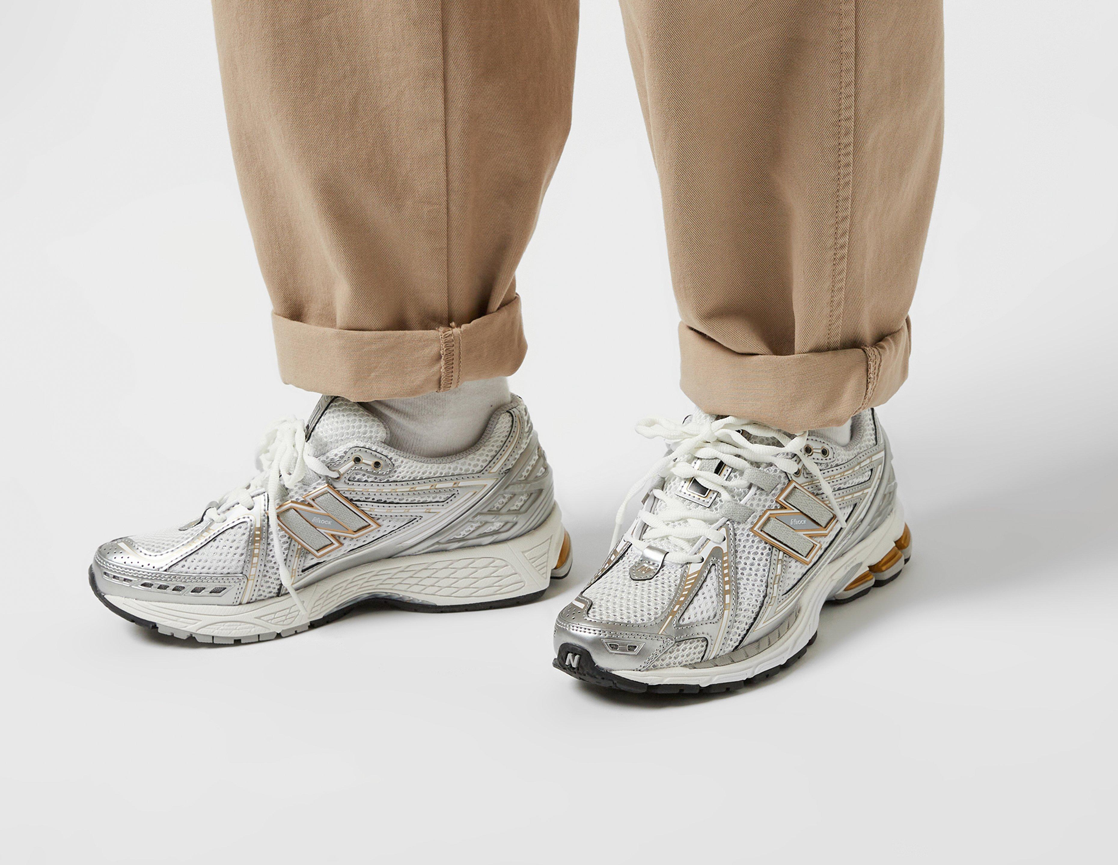 New Balance 1906R Women's