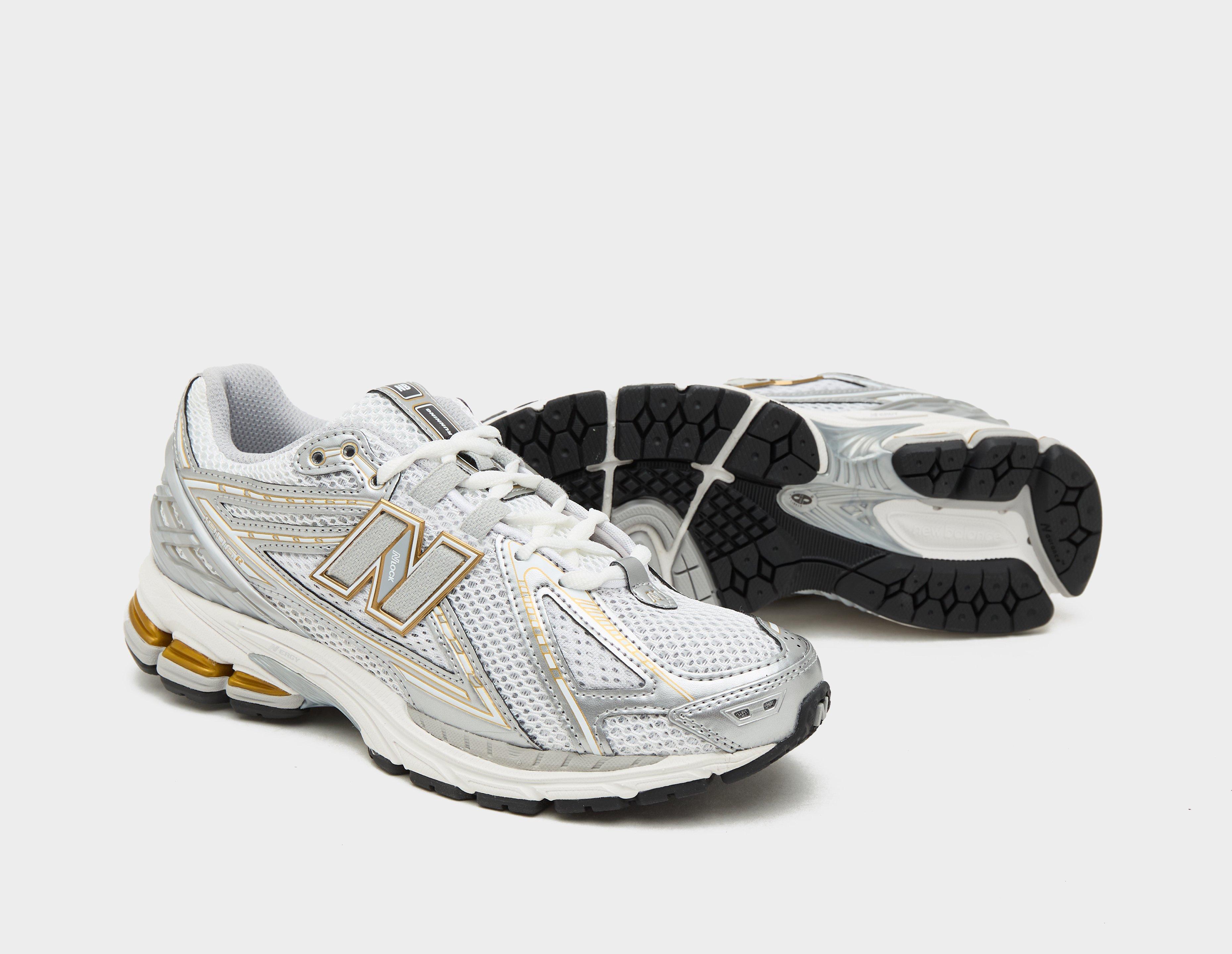 New Balance 1906R Women's