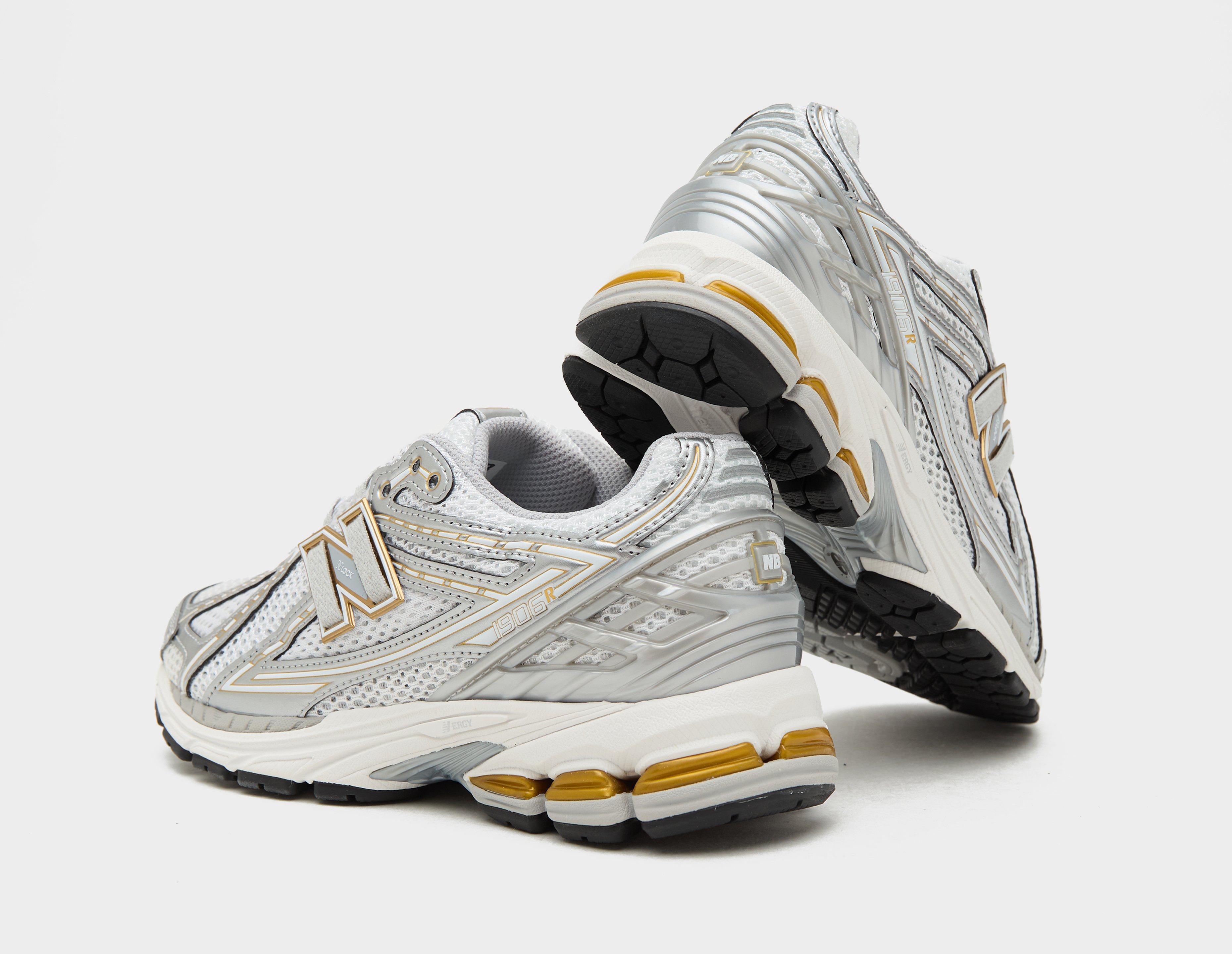 New Balance 1906R Women's