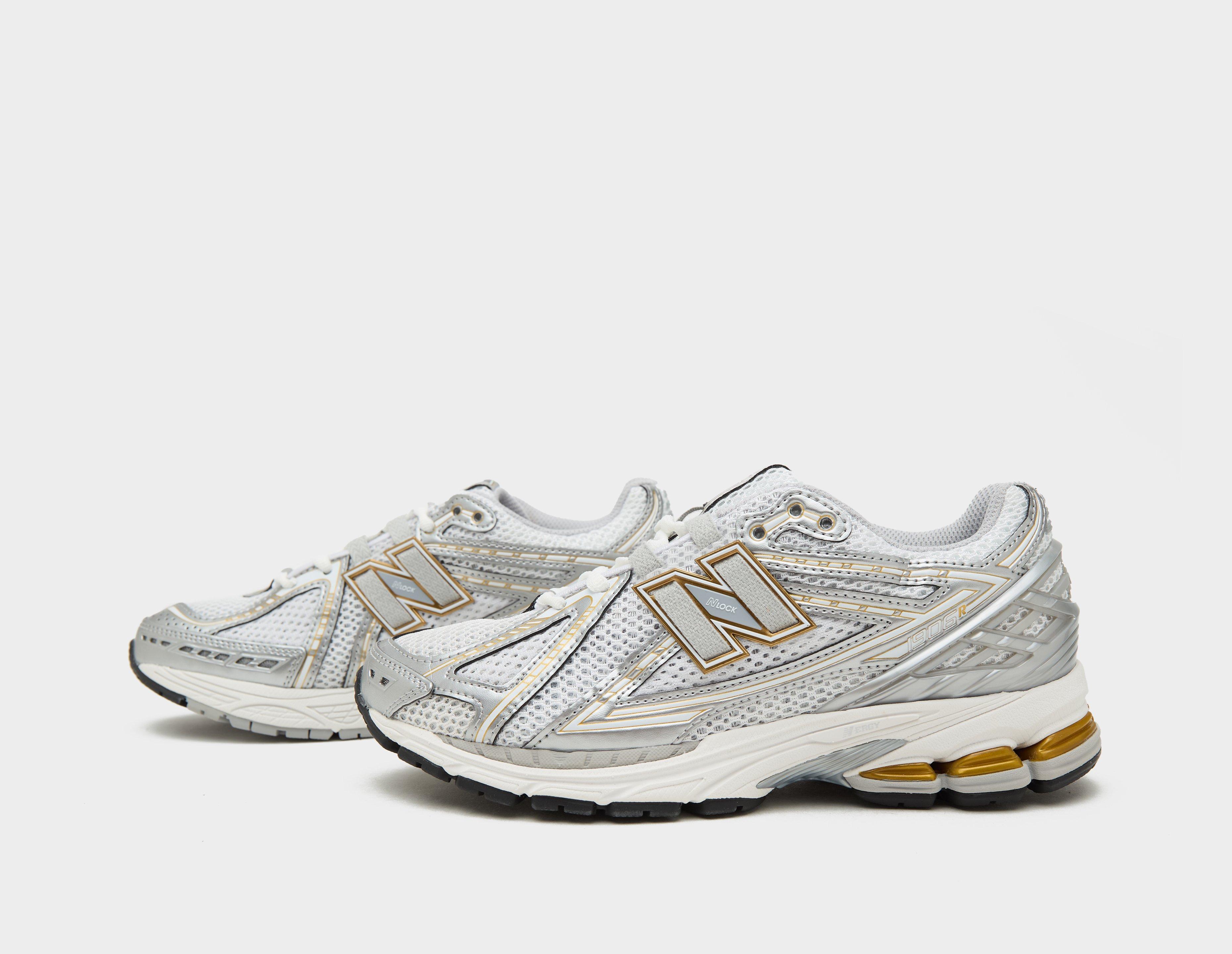 New Balance 1906R Women's