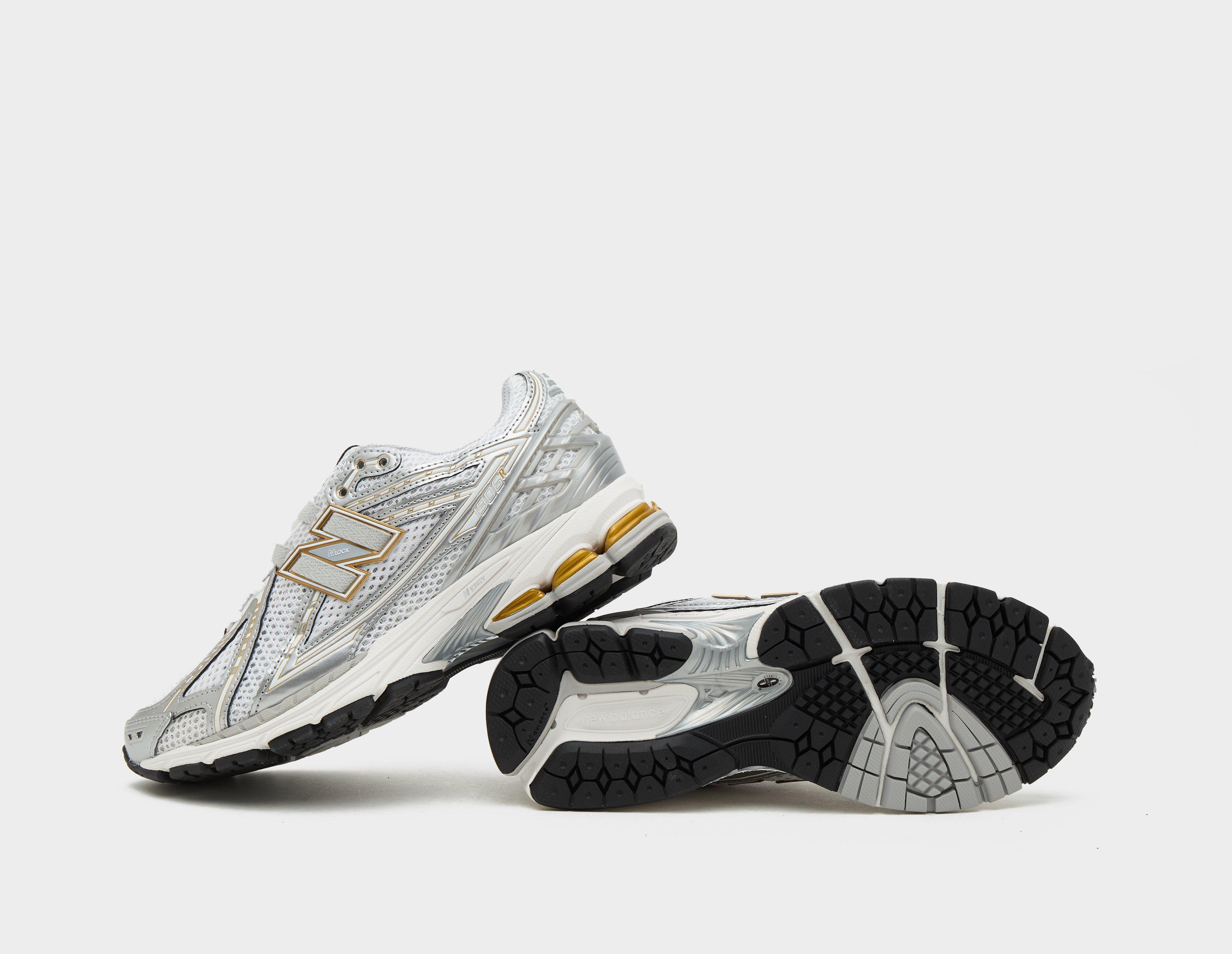 New Balance 1906R Women's