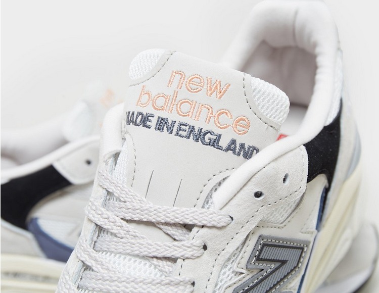 New Balance 920 Made In UK