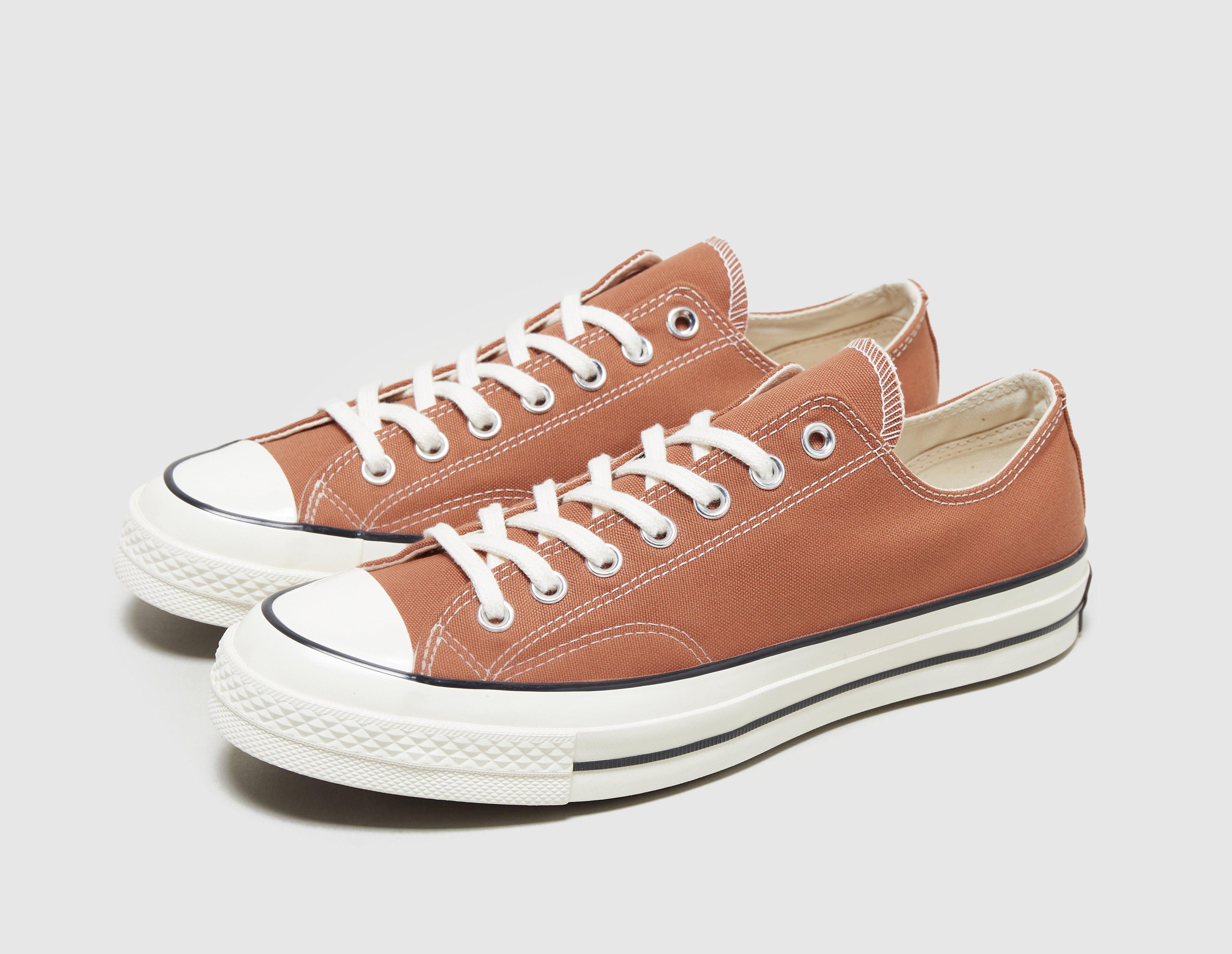 Converse Chuck 70 Ox