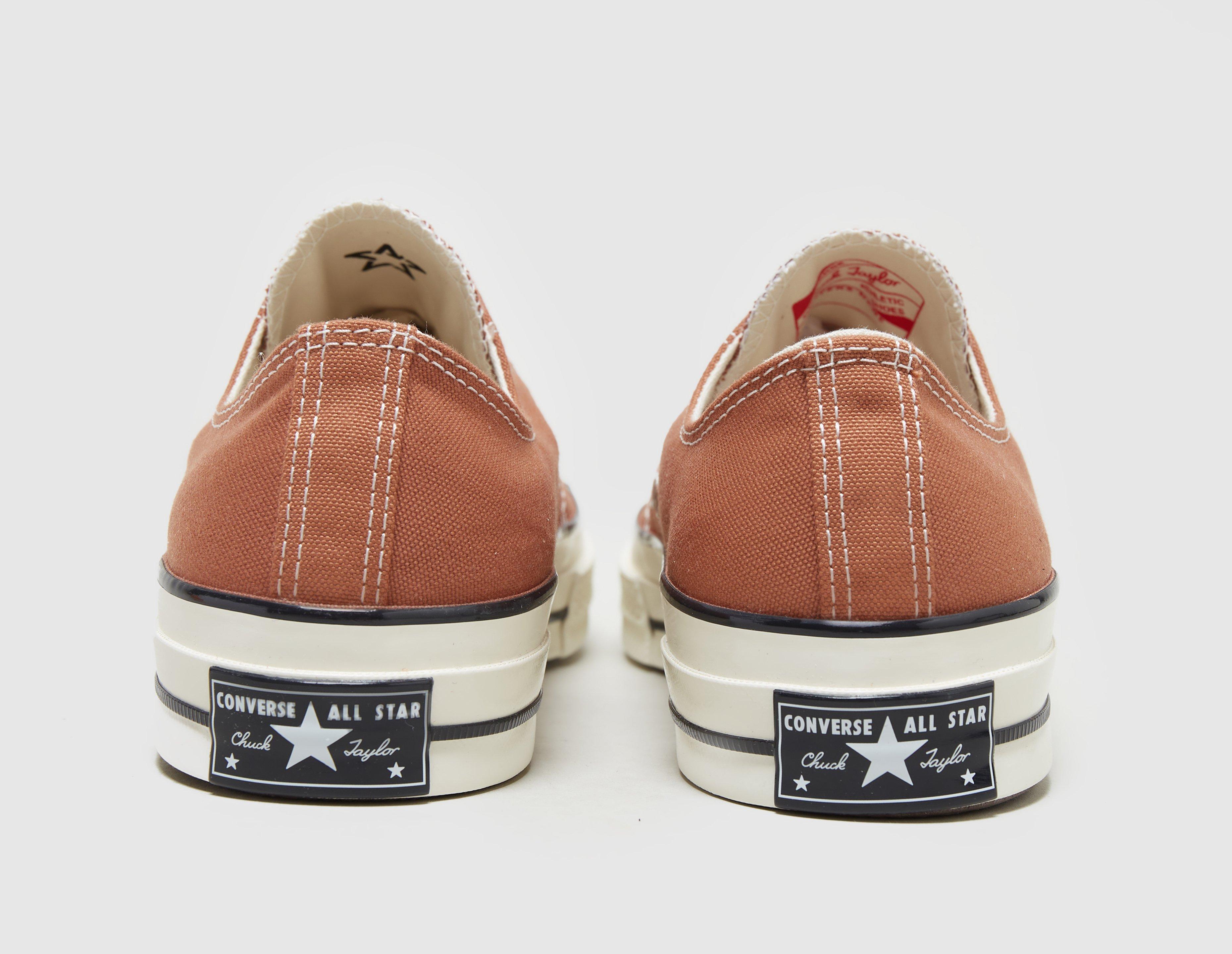 Converse Chuck 70 Ox
