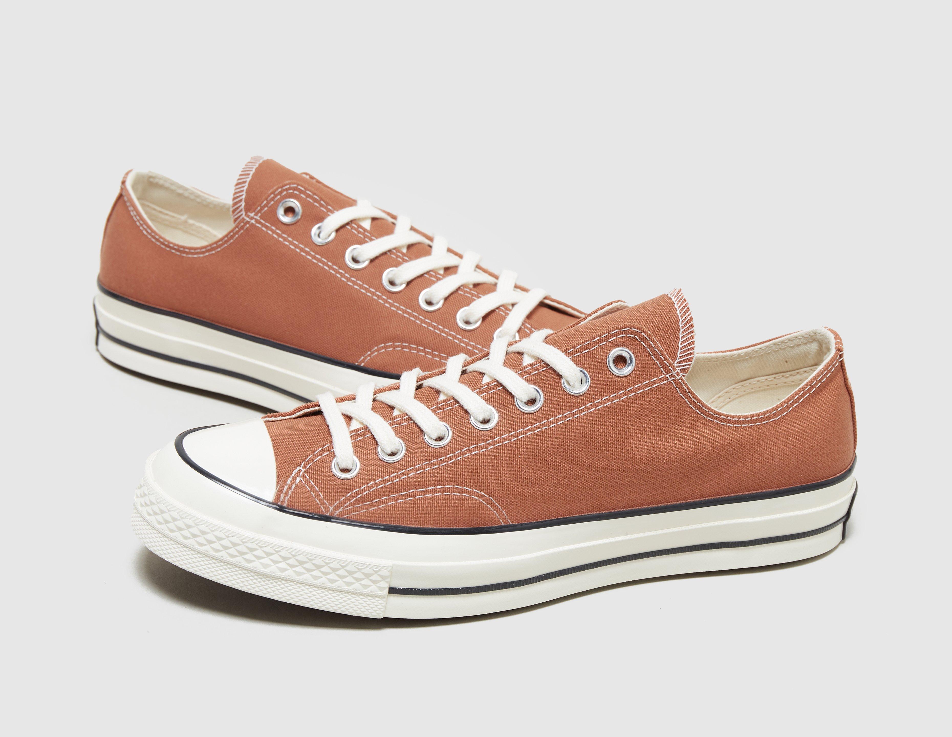 Converse Chuck 70 Ox