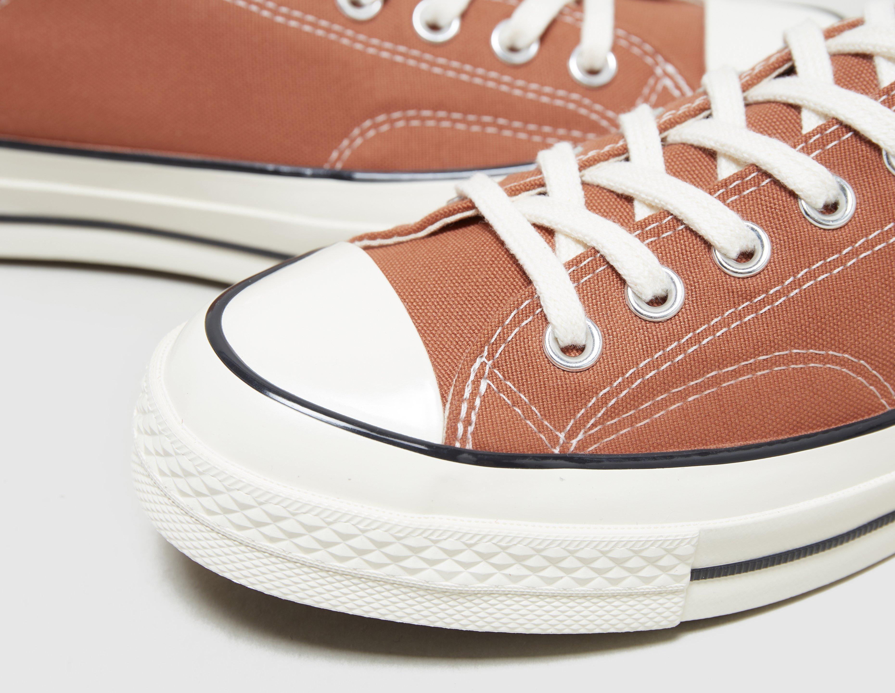 Converse Chuck 70 Ox