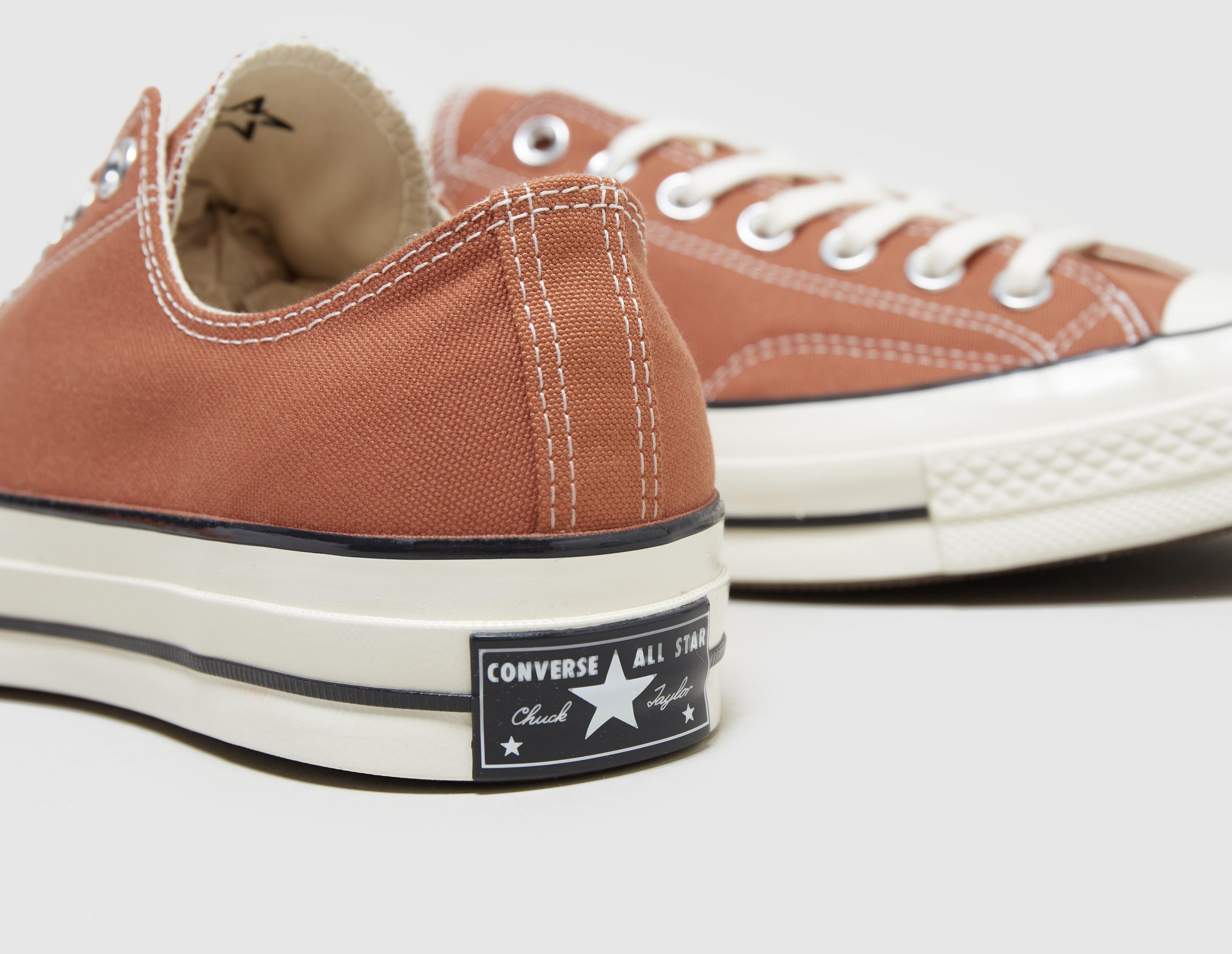 Converse Chuck 70 Ox