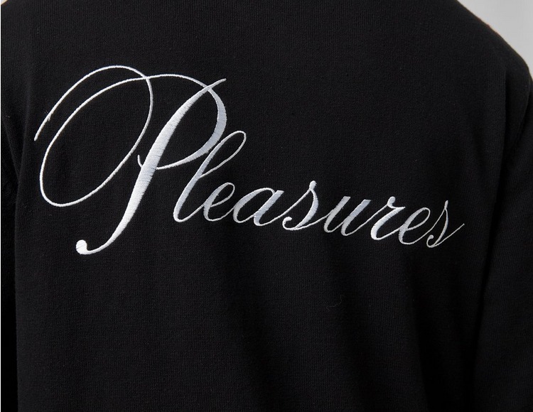 Pleasures x PLAYBOY Club Cardigan