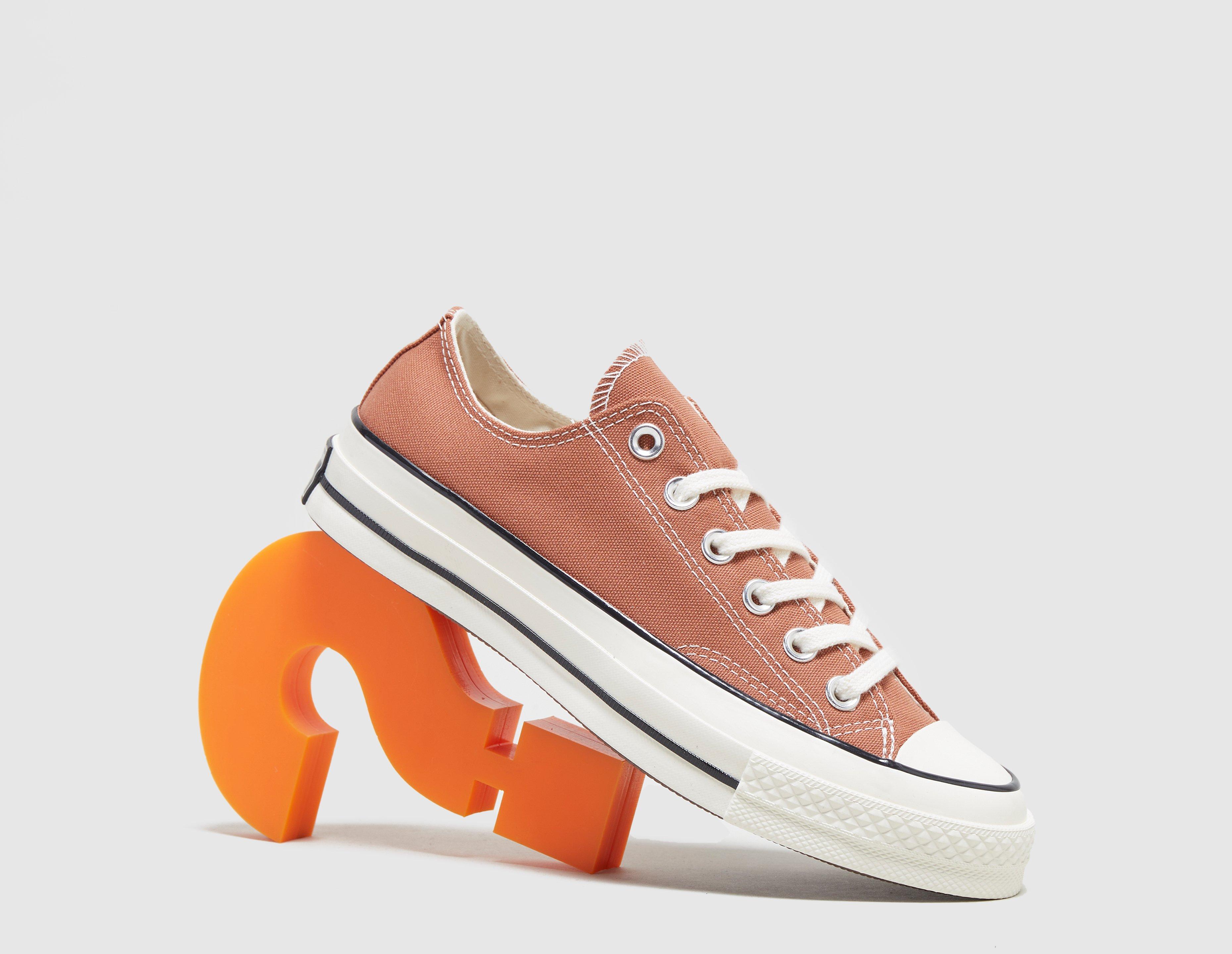 converse size 5.5 womens