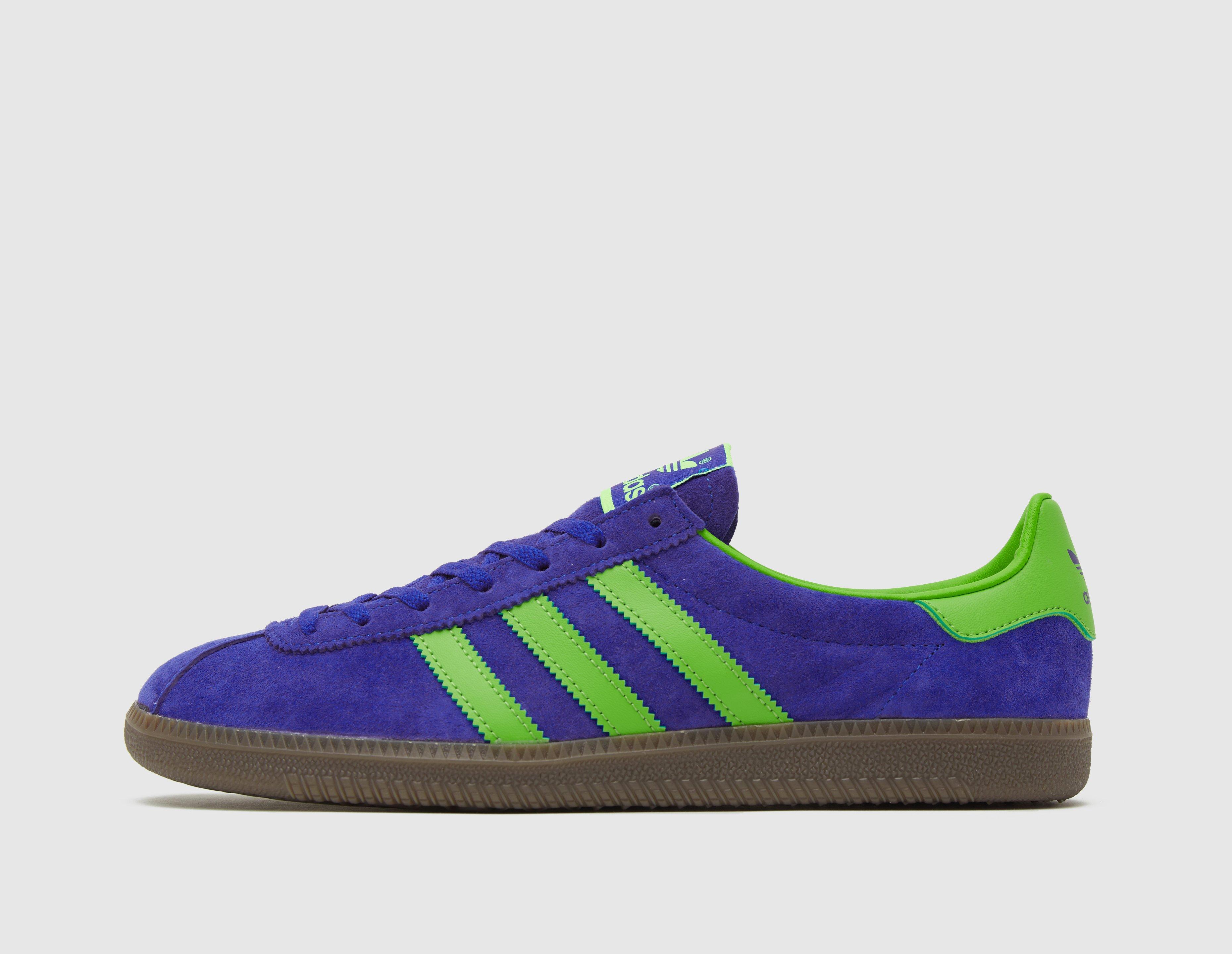 adidas Athen OG - ?exclusive en | size? España