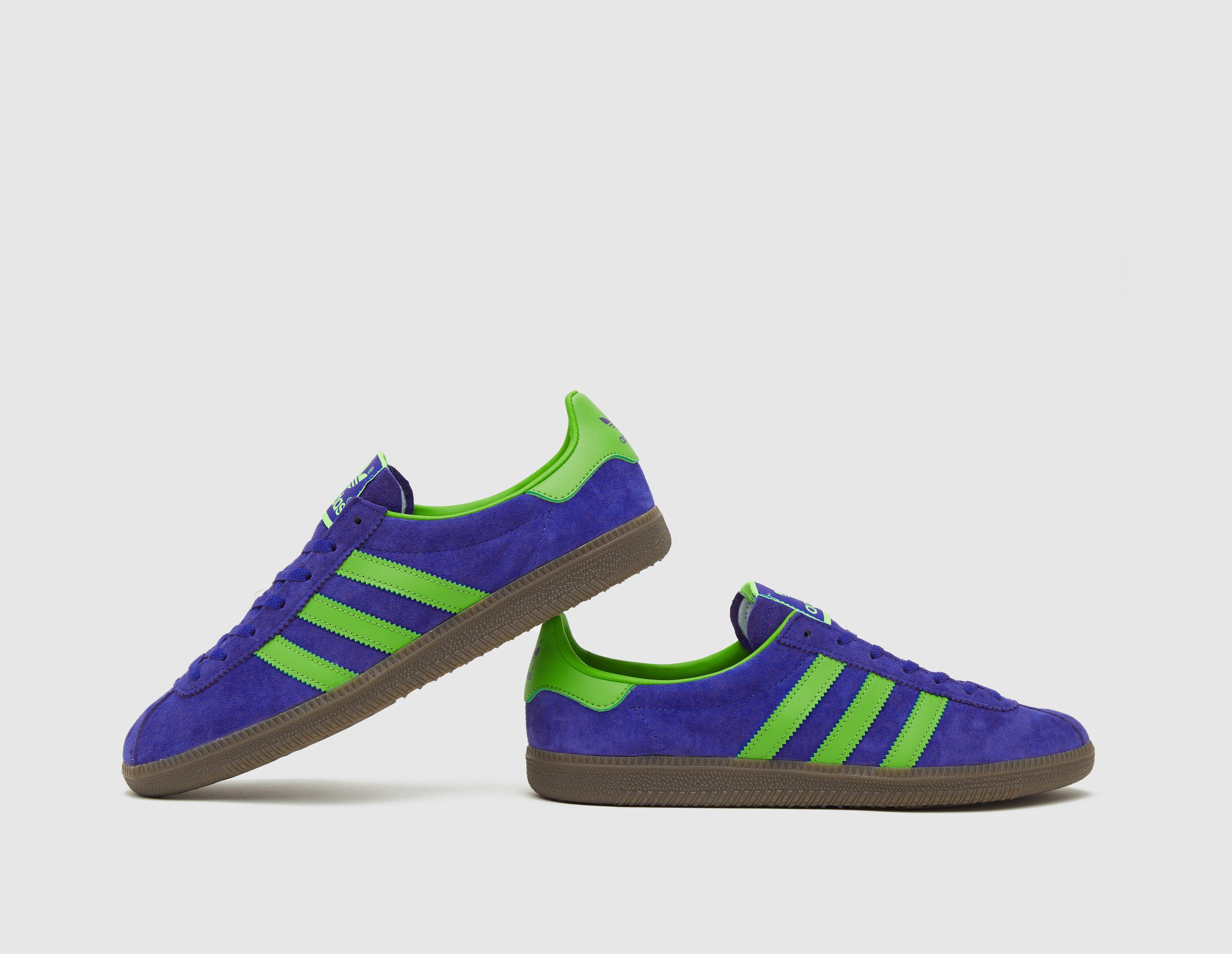 adidas Athen OG - ?exclusive en | size? España