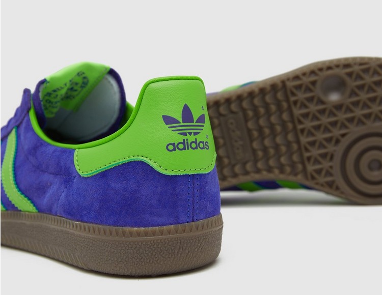 adidas Originals Athen OG - ?exclusive