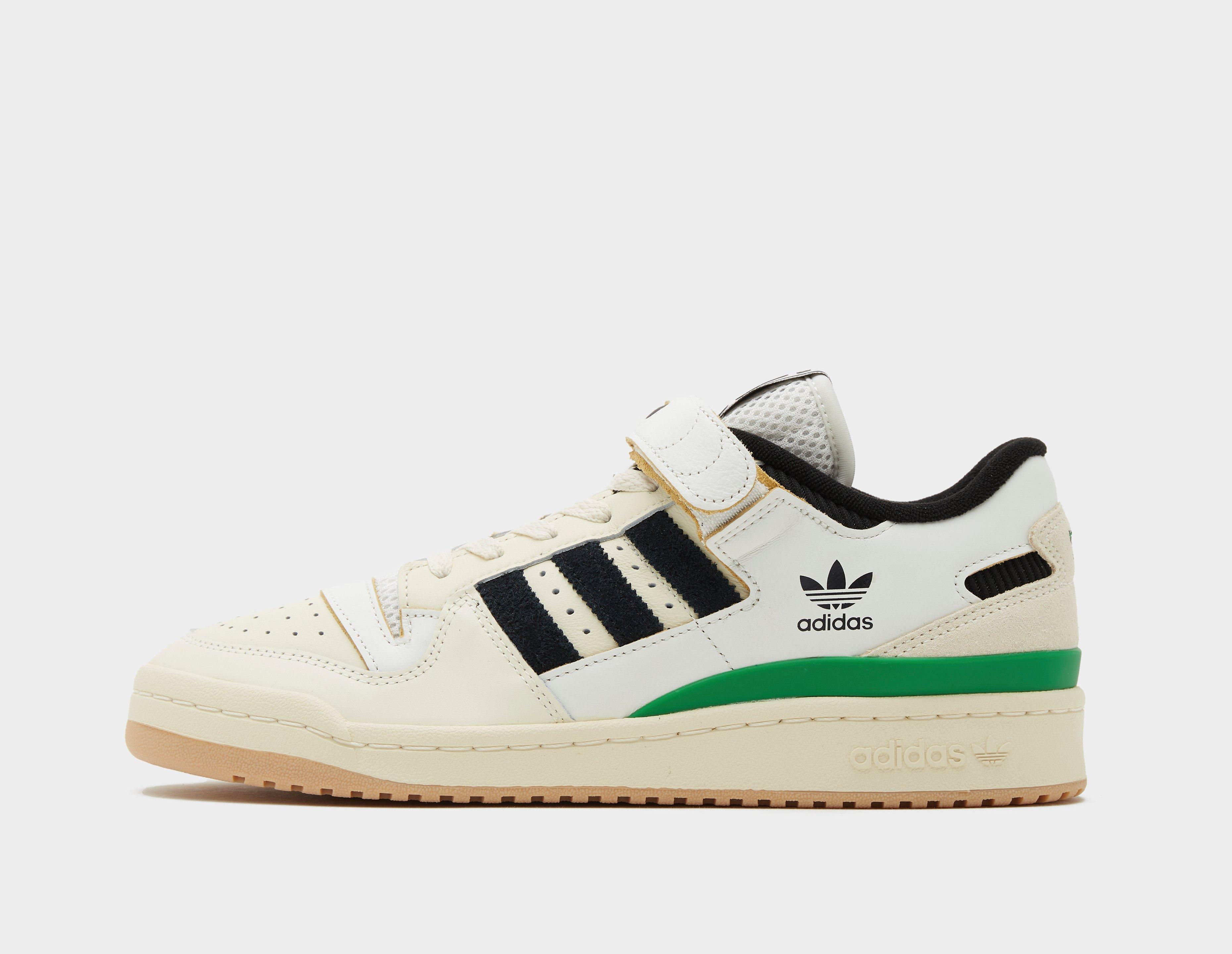 Originals Forum 84 Low en |