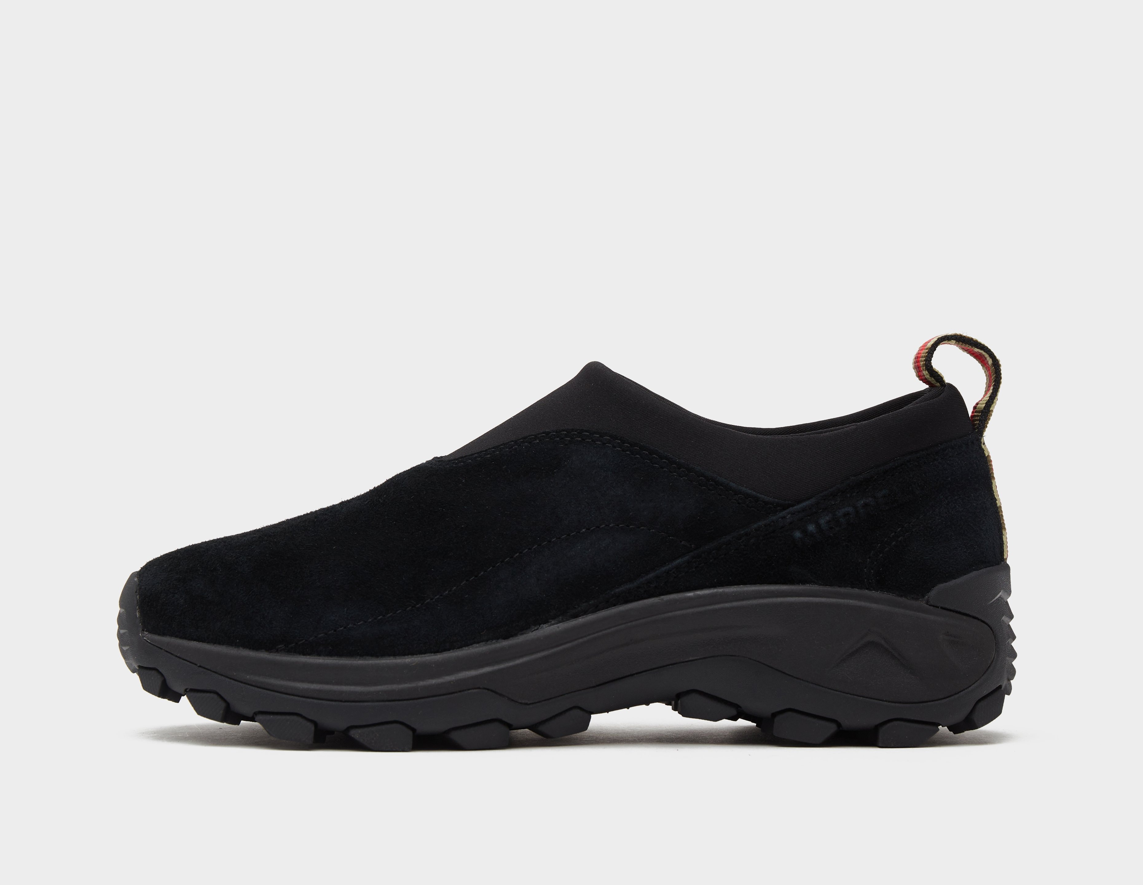 merrell winter mocs