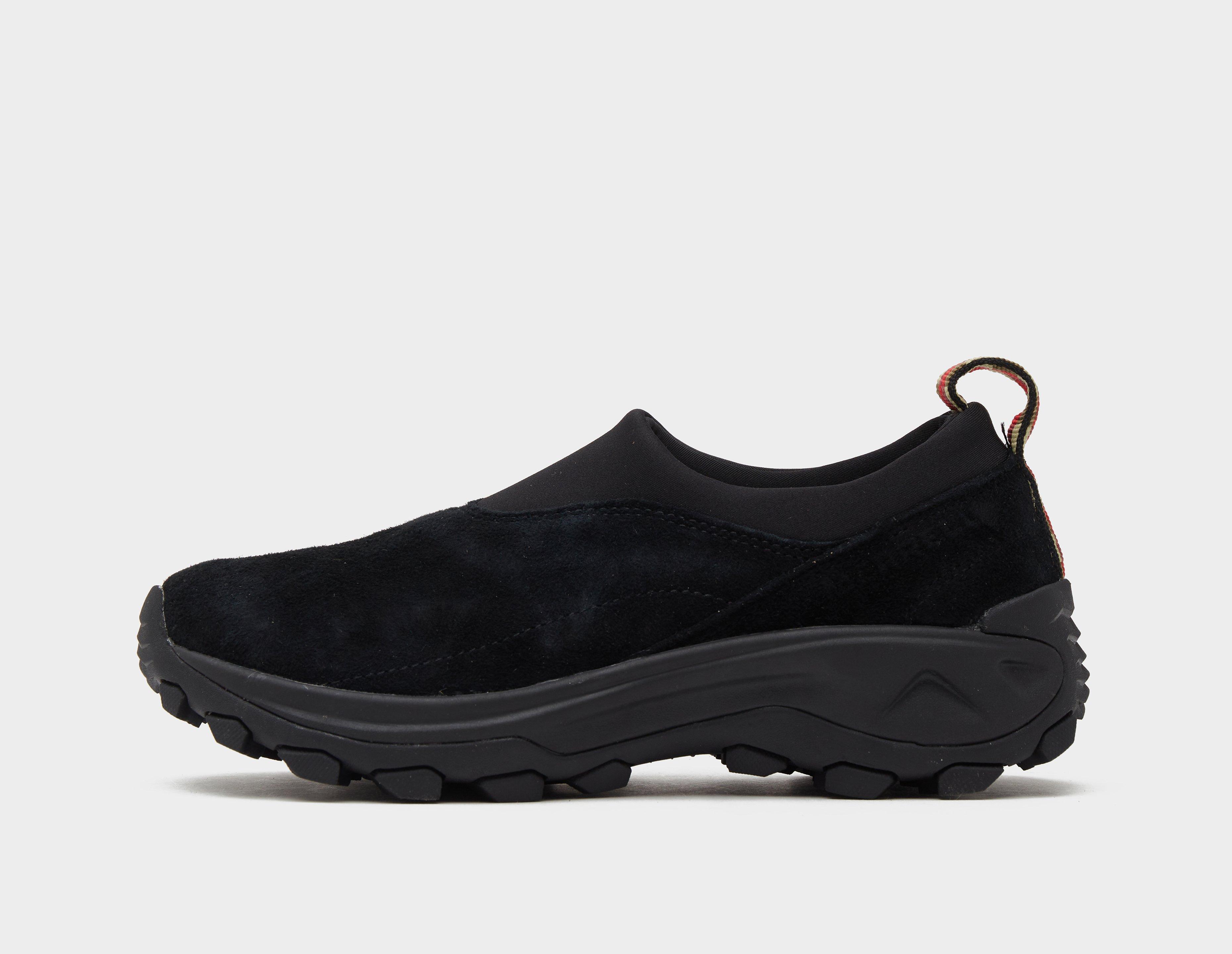 Merrell moc slip on sale on