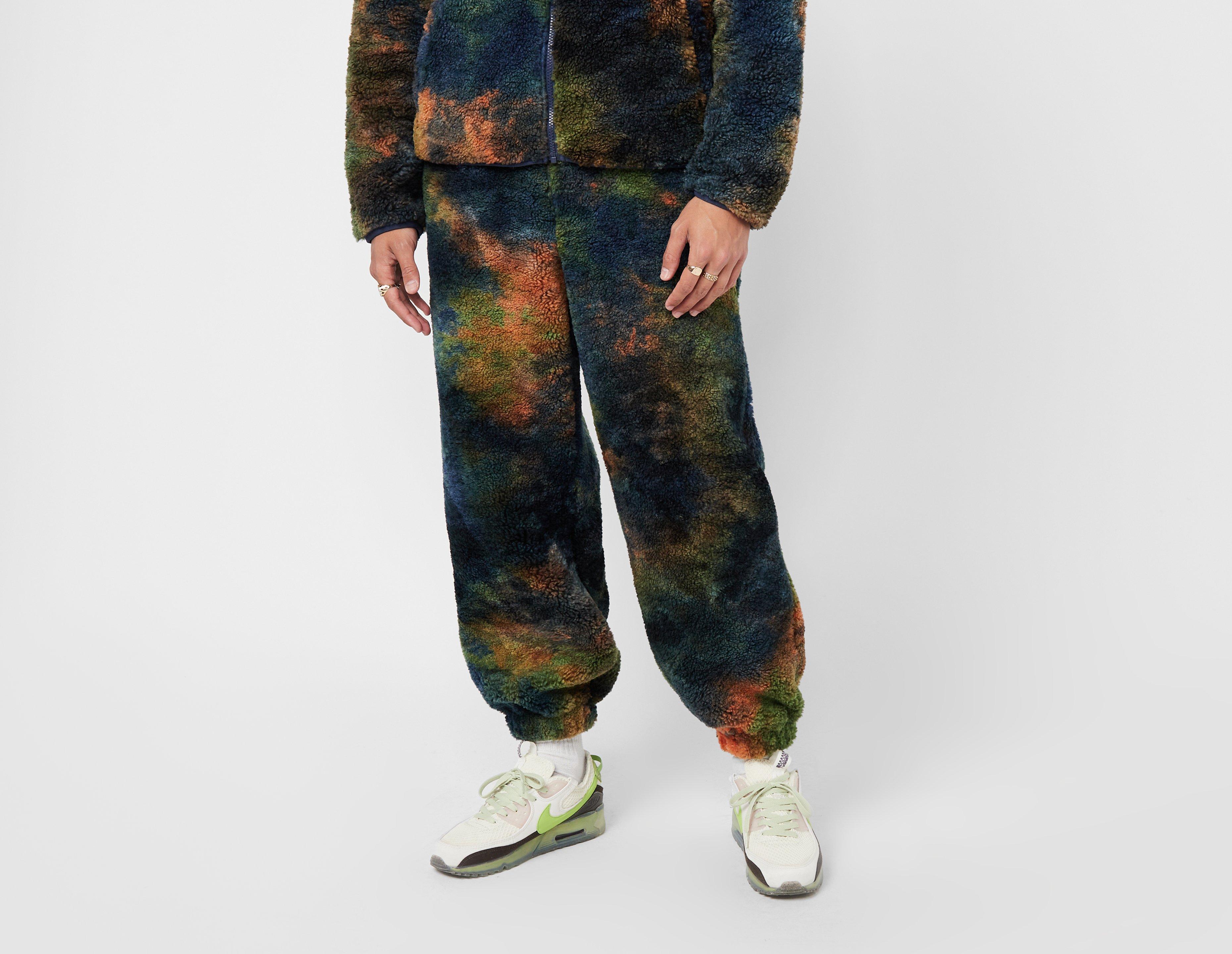 Homegrown Morty Borg Joggers