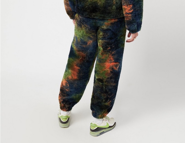 Homegrown Morty Borg Joggers