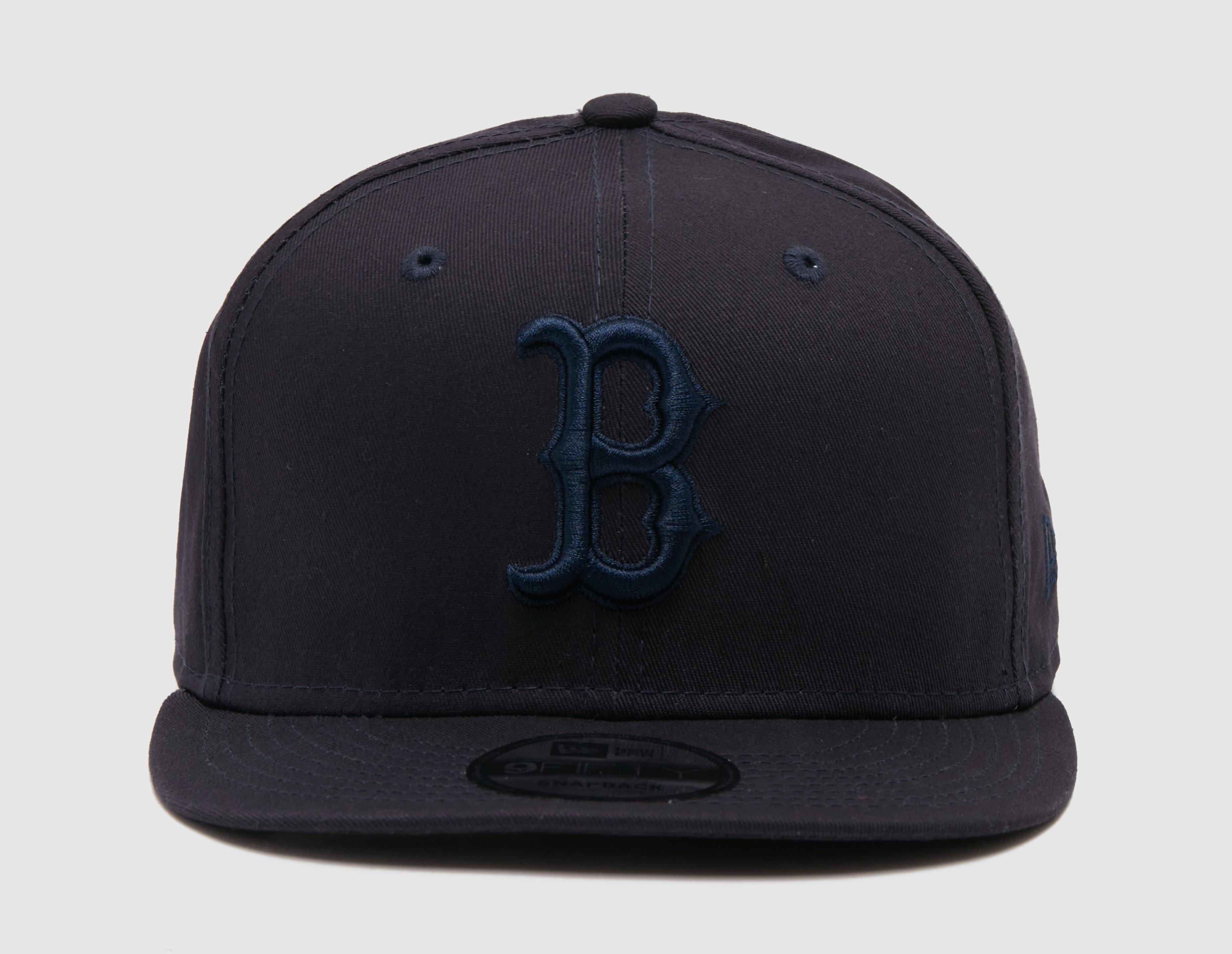 MLB Boston Red Sox League Essential 9Fifty, DEFSHOP