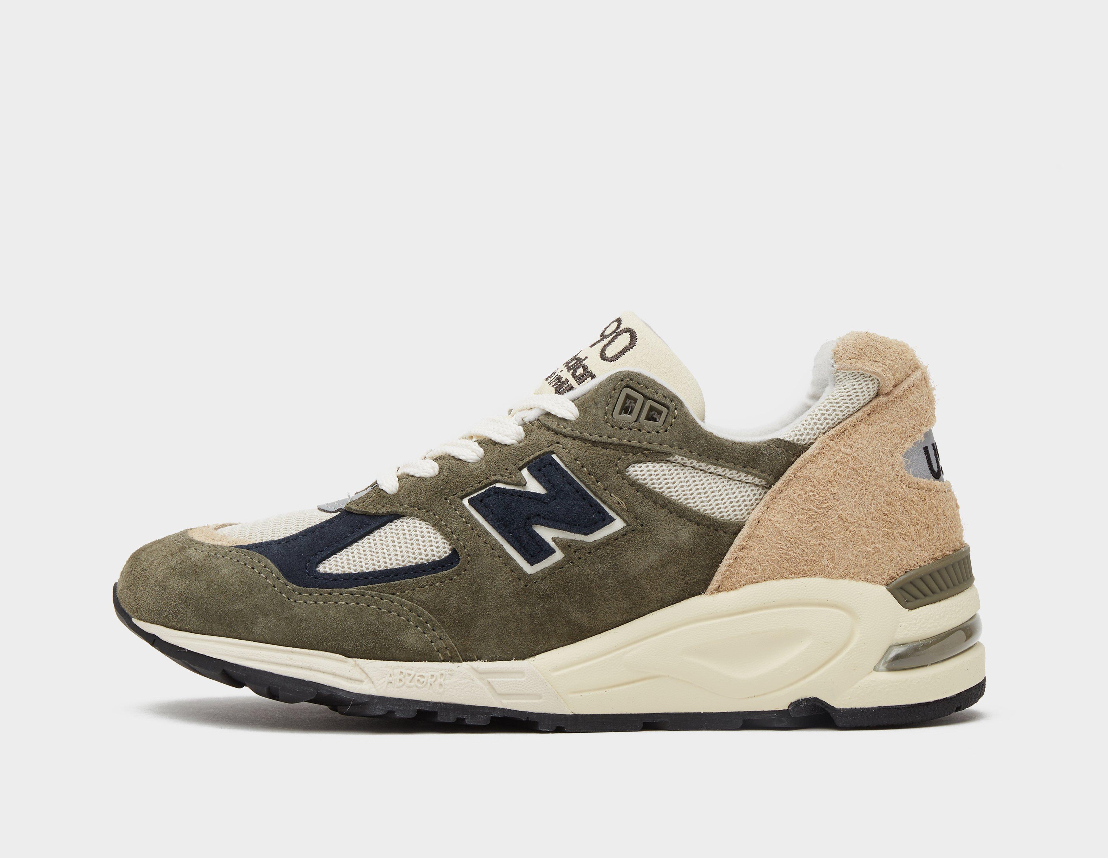 nb 990v2