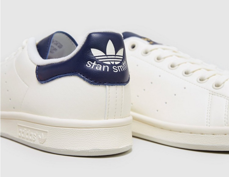 adidas Originals Stan Smith