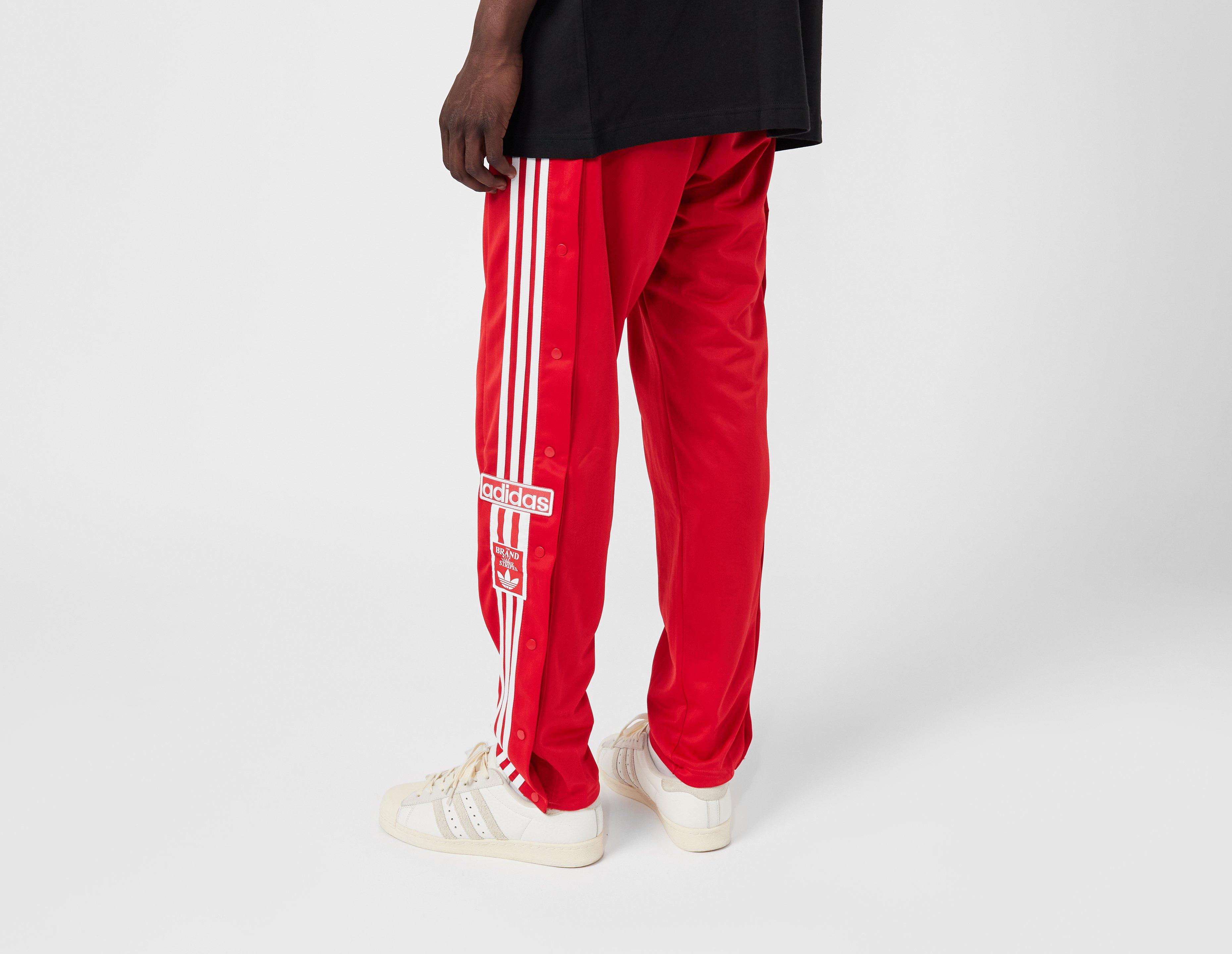 Pants and jeans adidas Adicolor Classics Adibreak Track Pants Real